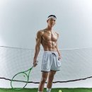 벨로시티 휘트니스 대연점 이미지