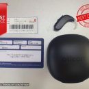 동성 보조기 이미지