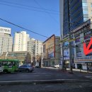 신사2-032 이미지