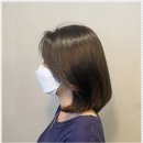 로이드밤헤어신불당동점 | 천안 미용실에서 대만족 로이드밤 신불당동점에서 펌하고 온 후기^^!
