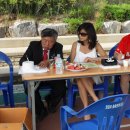 양감초등학교 이미지