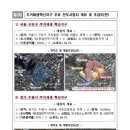 도시재생 선도사업 이미지