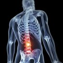 천세봉한의원 이미지