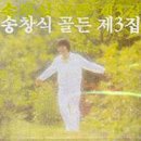 (주) 이엔이미디어