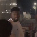 AC메디컬 이미지