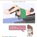 대로2-39 | 39주 증상 가진통 막달증상 갑분 진진통 베스트산부인과 자연분만후기 39주 5일