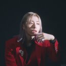 시온스포츠 이미지