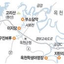 춘추모텔 이미지