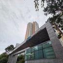 지에스도림벽산점 | 영등포아트자이 임장 (도림16구역 재개발)