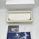 안경박사렌즈미 이미지