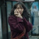 시은약국 이미지