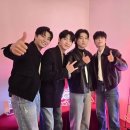 굿식스데이