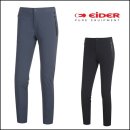 [EiDER] 아이스메탈 팬츠 (여성용) 이미지