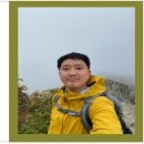 막창고래 이미지