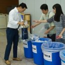 [환경방송]7만여명 모이는 여호와의 증인 서울국제대회 &#39;순수한 자원봉사&#39; -