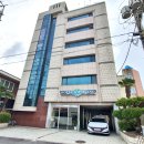 제주아일랜드모텔 이미지