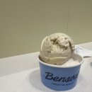 종로-신영-종로-영-279 | 송년회, 호텔 조식 플렉스, 아직 역아인 나의 태아, 그리고 휴직 (임신 29주 - 35주 차)