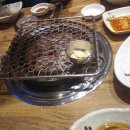 수영간바지