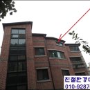 반송동124 이미지