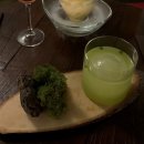 바 밀라(BAR MILA) 이미지