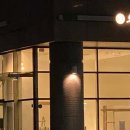 오복식당 이미지