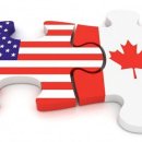 부산외국어대학교 대학원 이미지