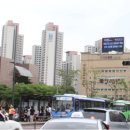 진영산업 이미지