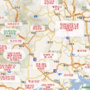 일송추어탕 이미지