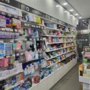 효원약국 이미지