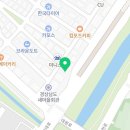 블루샥창원명서동더큰병원점
