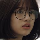 인스타 이미지