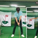 마스터골프연습장 이미지
