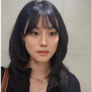 에이바헤어 명동센터점