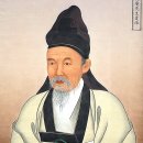 의암 류인석 기념관 이미지