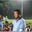 2017 제53회 추계 한국중등축구연맹전 고학년부 결승전 보인중 vs 용마중 경기후 시상식화보 2017.8.8(충북 제천시 축구센타전용경기장)39 이미지