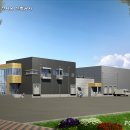 사옥축산 이미지