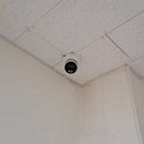 반여초교 이미지