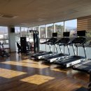 후평1동행정복지센터 이미지