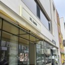 신동-103 이미지