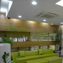 아토웰의원 이미지