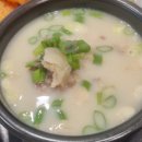 엄마애찬