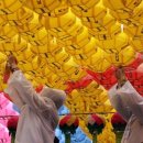 경희연한의원 이미지