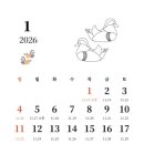 화천군 치매안심센터 이미지