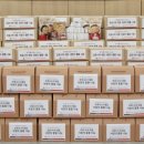 강남오행생식요법원 | [유통오늘] 롯데홈쇼핑, ‘코로나19’로 어려운 소외계층에 ‘생활용품 키트’ 전달…현대홈쇼핑...
