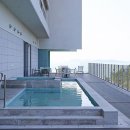 해남126 오시아노 호텔 이미지