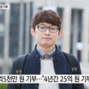 고은이치과의원 이미지