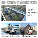 칙칙폭폭999 게스트하우스 이미지