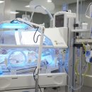 차병원 옆 이미지