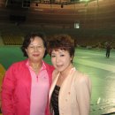 동해중학교 이미지