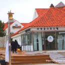 스카이 관광 호스텔 이미지